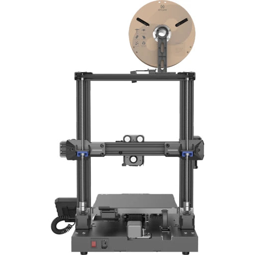 Artillery Sidewinder X3 Pro - 3D Material-Shop