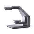3DMAKERPRO MULTI AXIS TURNTABLE - 3D Material-Shop
