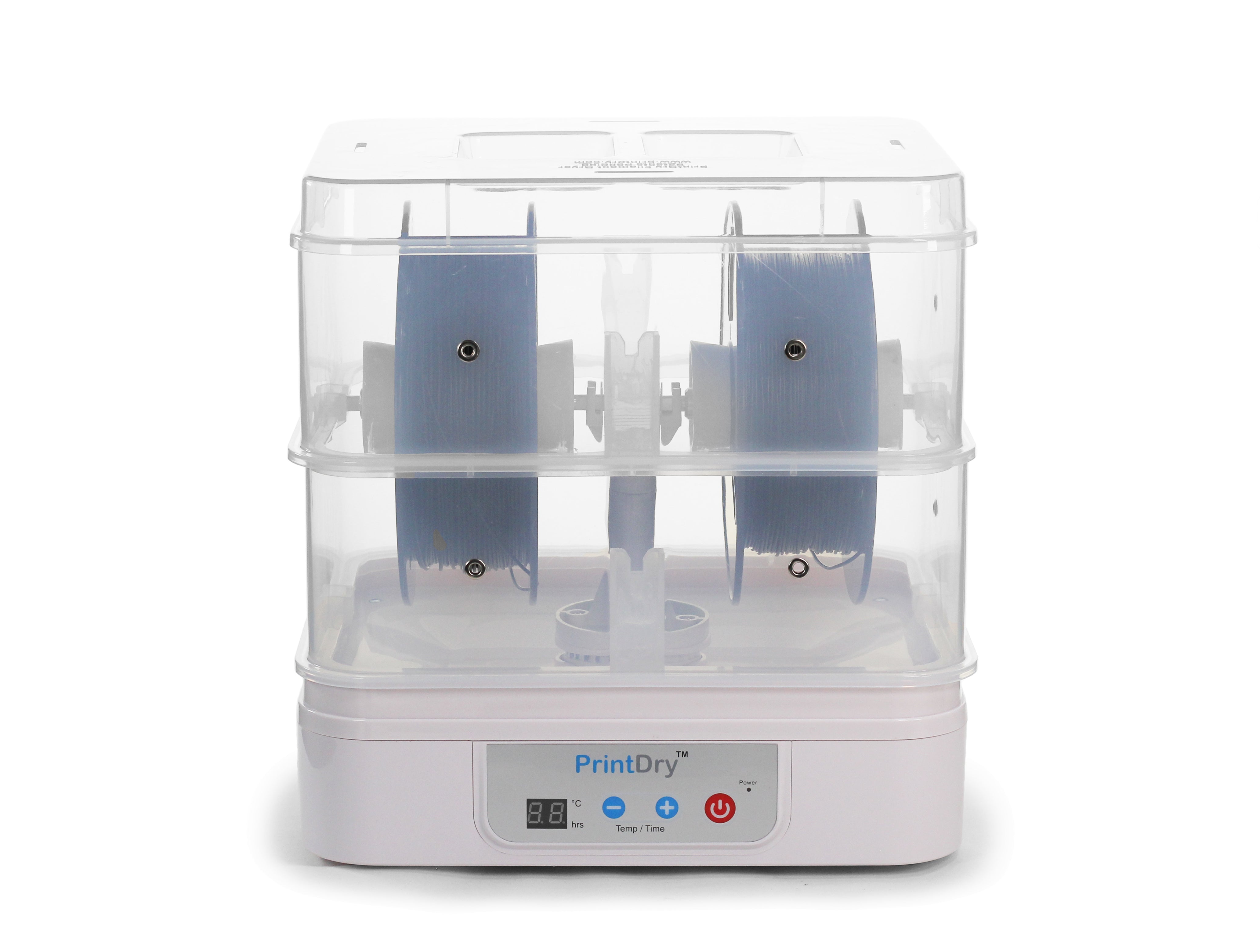 PrintDry Filament Dryer PRO3 3D