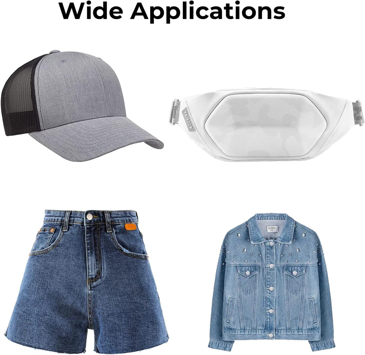 xTool Laserbare PU-Folie, 30,5 x 25,4 cm, in 5 verschiedenen Farben - 3D Material-Shop