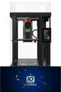 Special-Offer: Raise3D Pro3 Plus HS 3D-Drucker mit Dual-Extruder