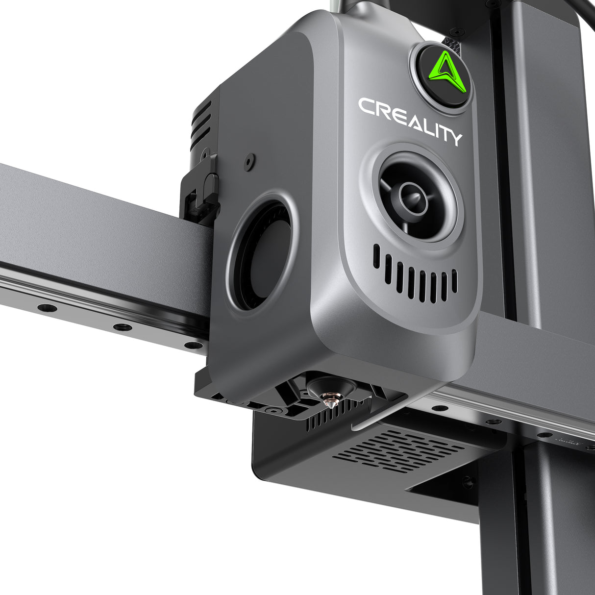 Creality Hi Combo - 3D Material-Shop