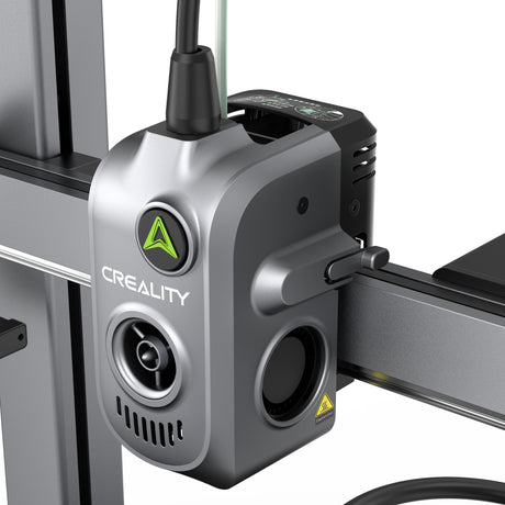 Creality Hi Combo - 3D Material-Shop