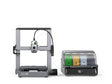 Creality Hi Combo - 3D Material-Shop