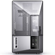 Elegoo Mars 5 Ultra - 3D Material-Shop