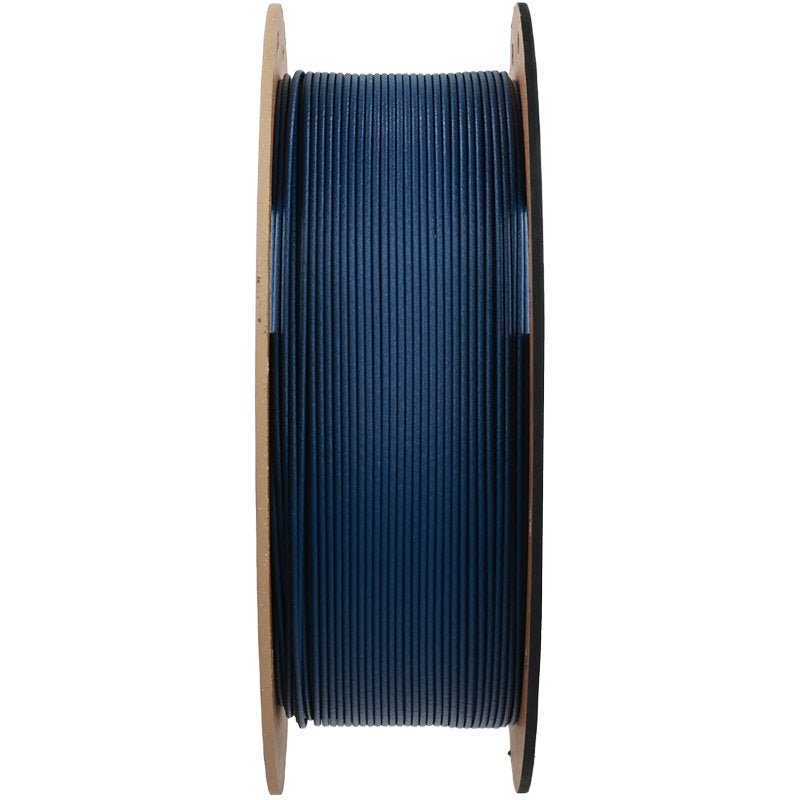 Polymaker Fiberon™ ASA-CF08 - 1,75mm - 500g