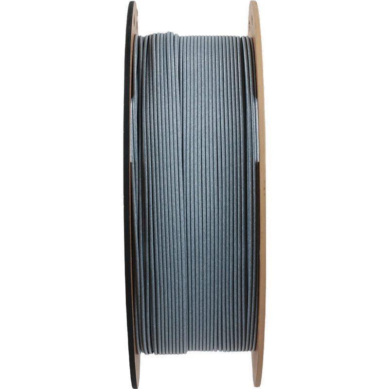 Polymaker Fiberon™ ASA-CF08 - 1,75mm - 500g