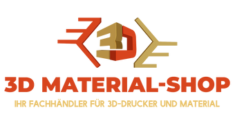 3D Material-Shop