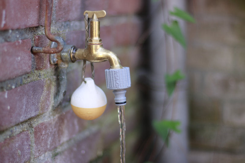 Polymaker Fiberon™ ASA-CF08 - 1,75mm - 500g