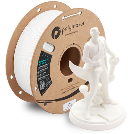 Polymaker HT-PLA - 1,75 mm / 1000 g