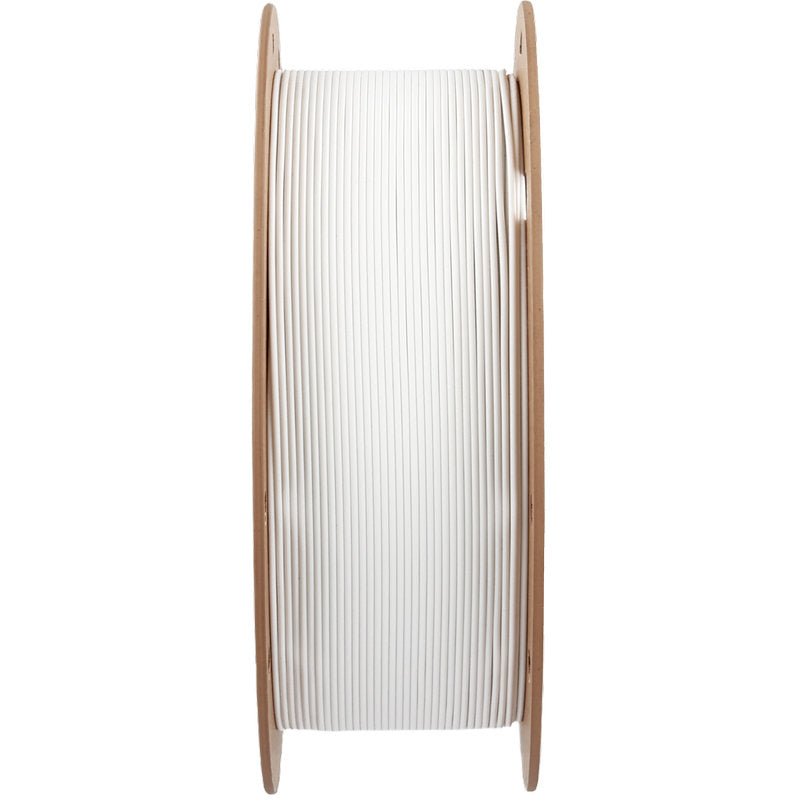 Polymaker HT-PLA - 1,75 mm / 1000 g - 3D Material-Shop