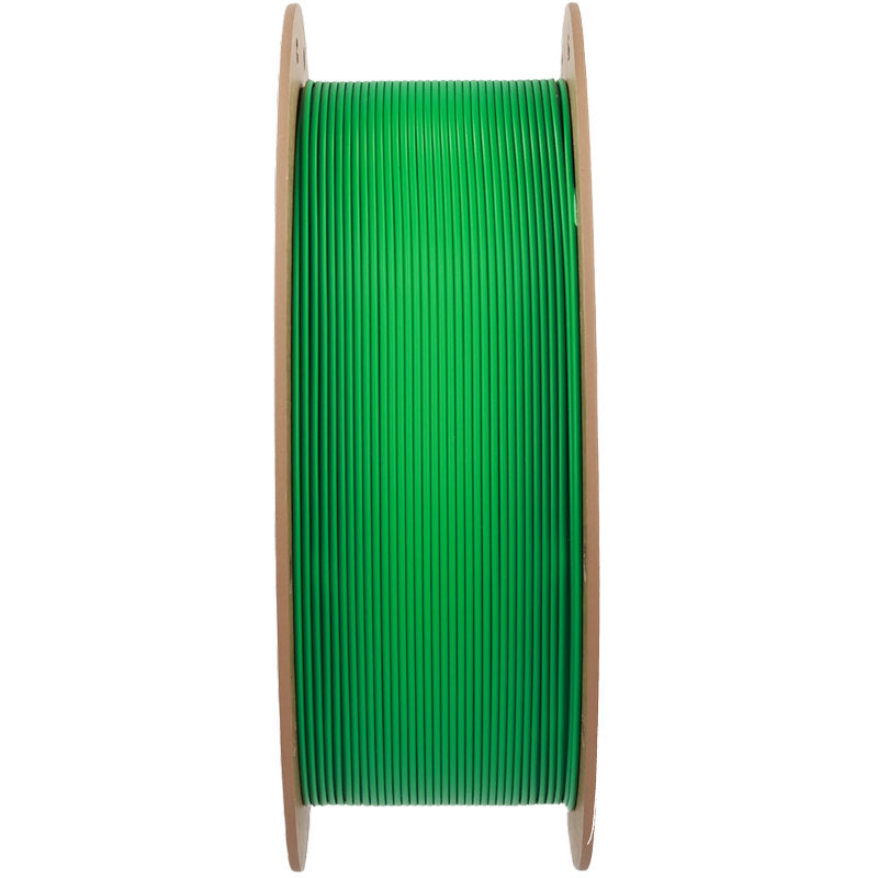 Polymaker HT-PLA - 1,75 mm / 1000 g - 3D Material-Shop