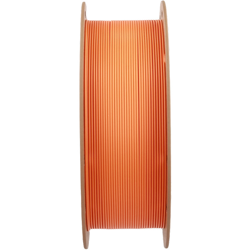 Polymaker HT-PLA - 1,75 mm / 1000 g - 3D Material-Shop