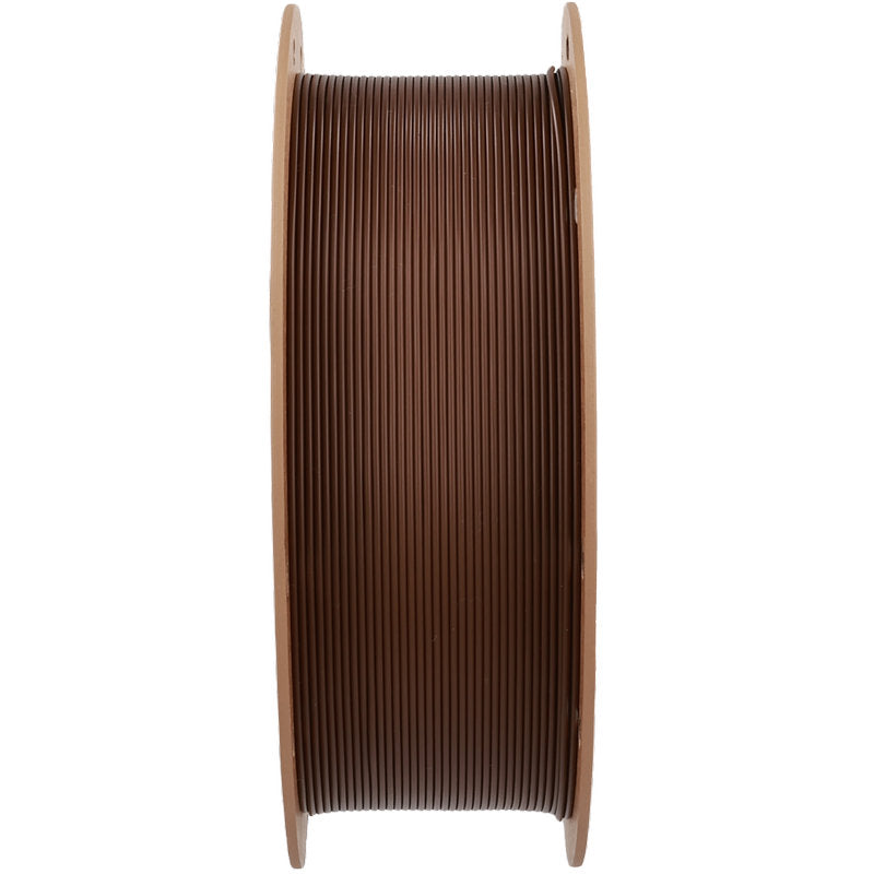 Polymaker HT-PLA - 1,75 mm / 1000 g - 3D Material-Shop