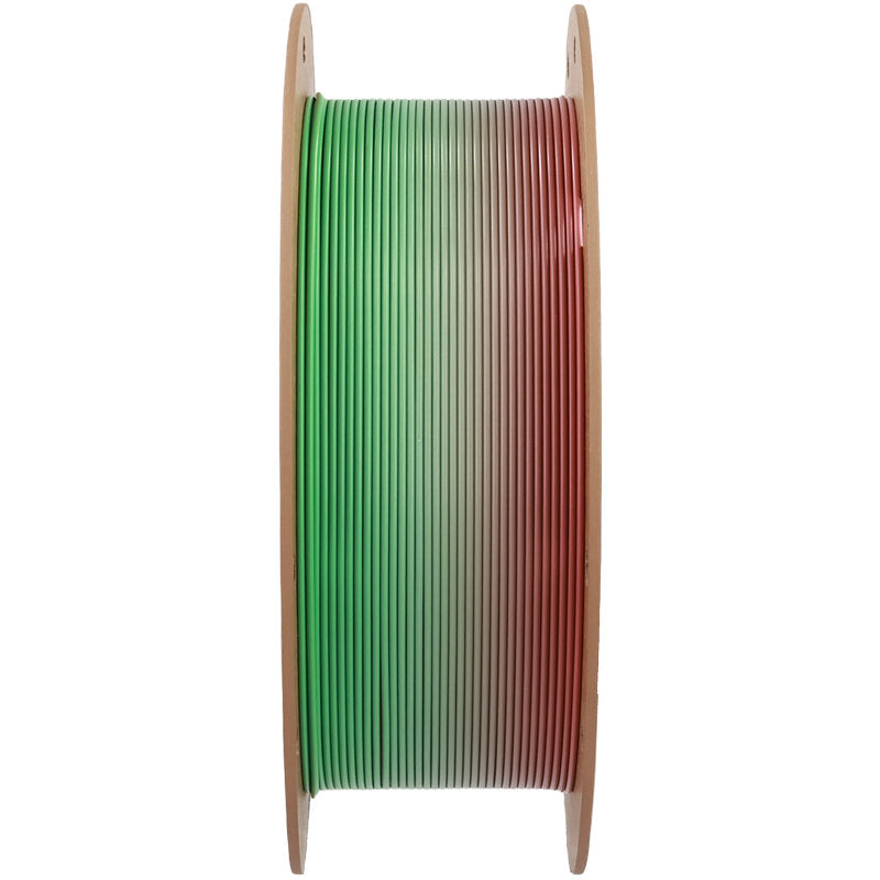 Polymaker HT-PLA - 1,75 mm / 1000 g - 3D Material-Shop