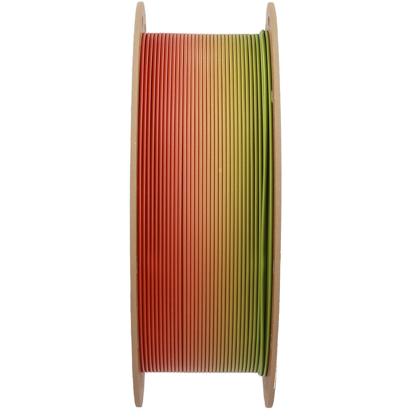 Polymaker HT-PLA - 1,75 mm / 1000 g - 3D Material-Shop