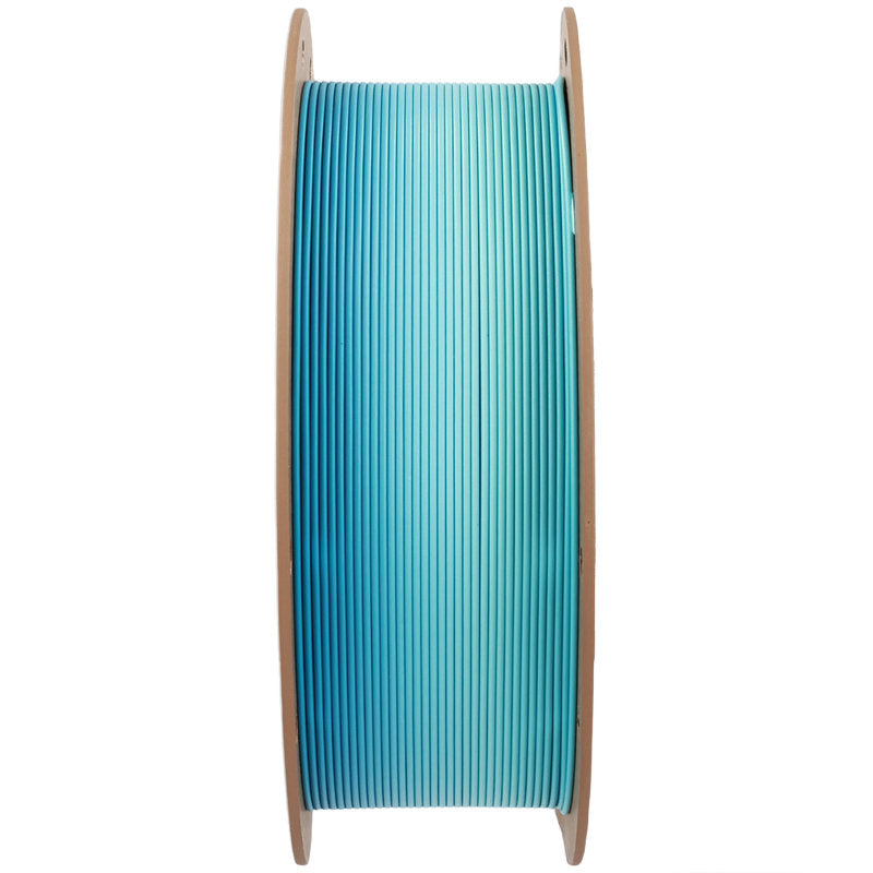 Polymaker HT-PLA - 1,75 mm / 1000 g - 3D Material-Shop