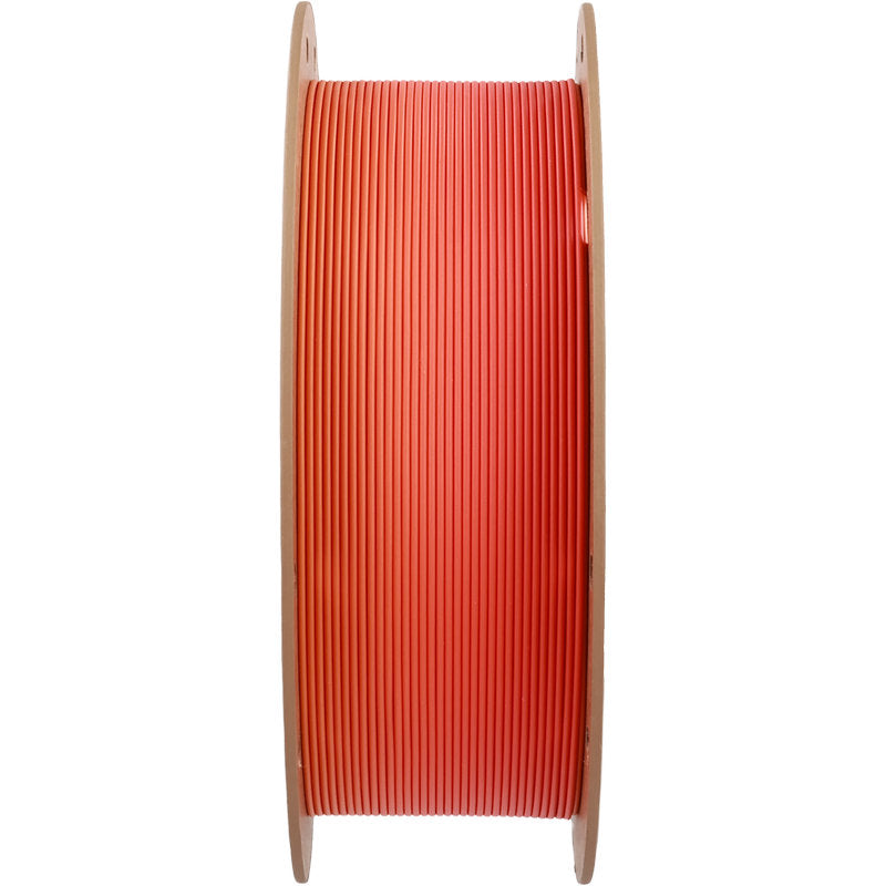 Polymaker HT-PLA - 1,75 mm / 1000 g - 3D Material-Shop