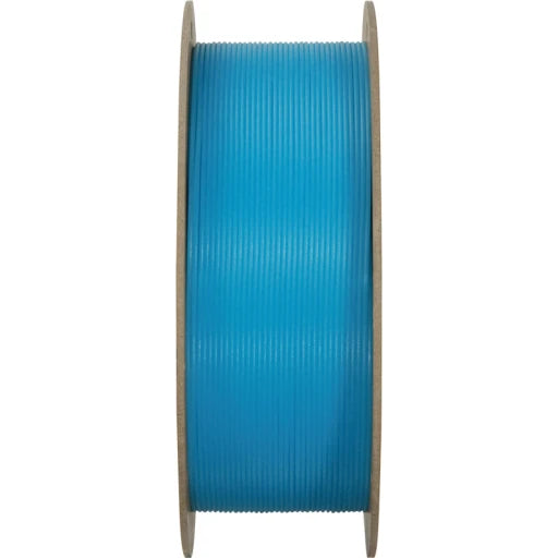 Polymaker PolyLite™ PLA Luminous 1,75mm 1000g - 3D Material-Shop