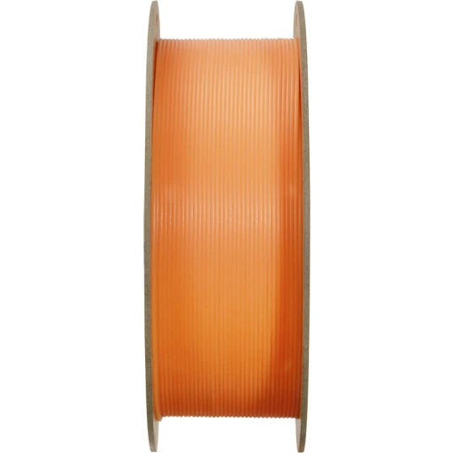 Polymaker PolyLite™ PLA Luminous 1,75mm 1000g - 3D Material-Shop