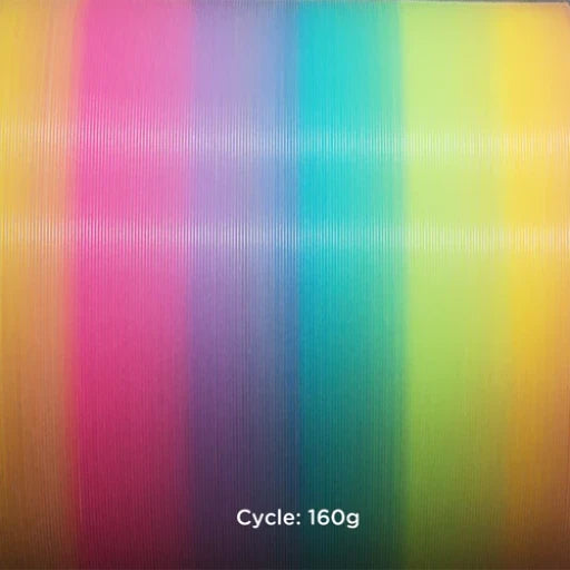 Polymaker PolyLite™ PLA Luminous 1,75mm 1000g - 3D Material-Shop