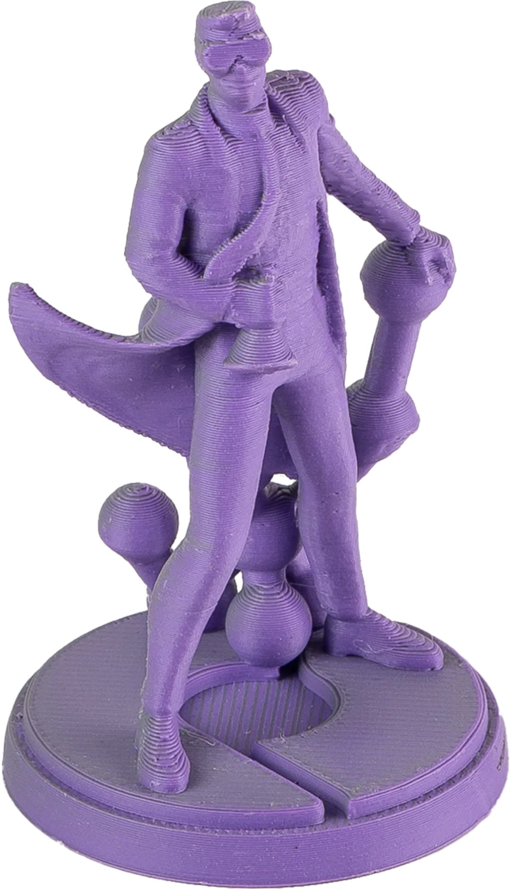 Polymaker Panchroma™ PLA Dual 1,75mm 1000g - 3D Material-Shop