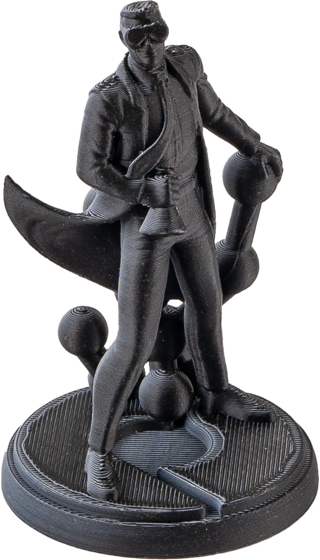 Polymaker Panchroma™ PLA Dual 1,75mm 1000g - 3D Material-Shop