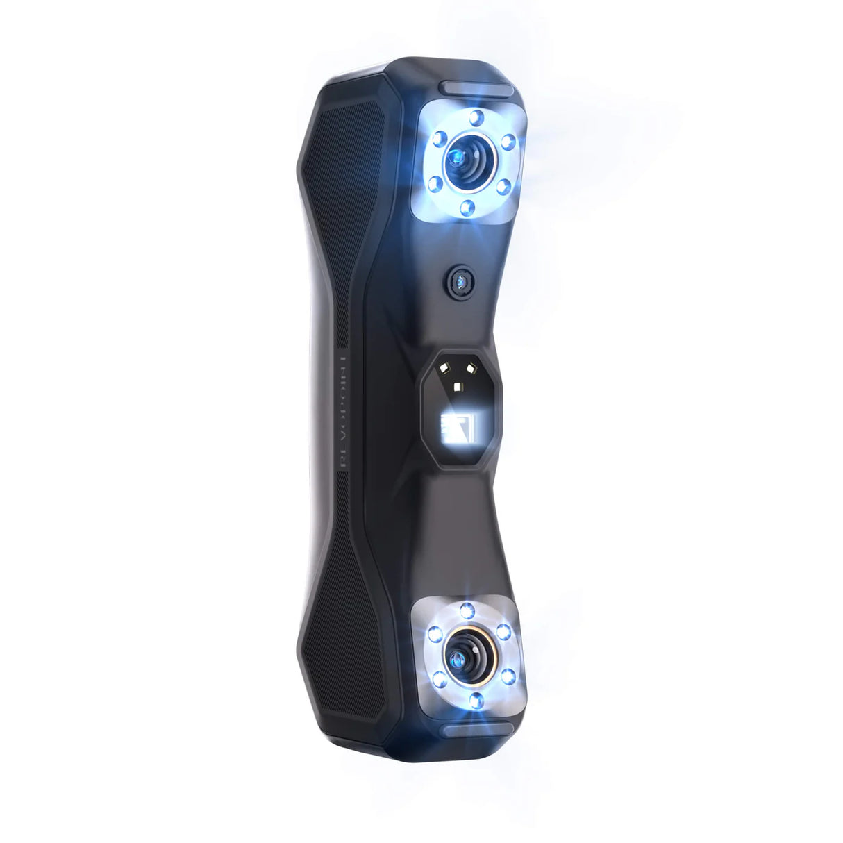 Revopoint MetroX Pro - Advanced Edition