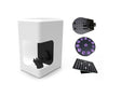 Thunk3D DT 300 3D-Dentalscanner - 3D Material-Shop