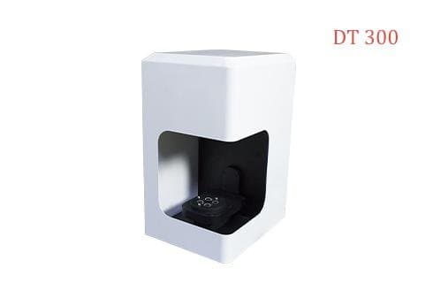 Thunk3D DT 300 3D-Dentalscanner - 3D Material-Shop