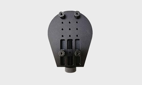 Thunk3D DT 300 3D-Dentalscanner - 3D Material-Shop