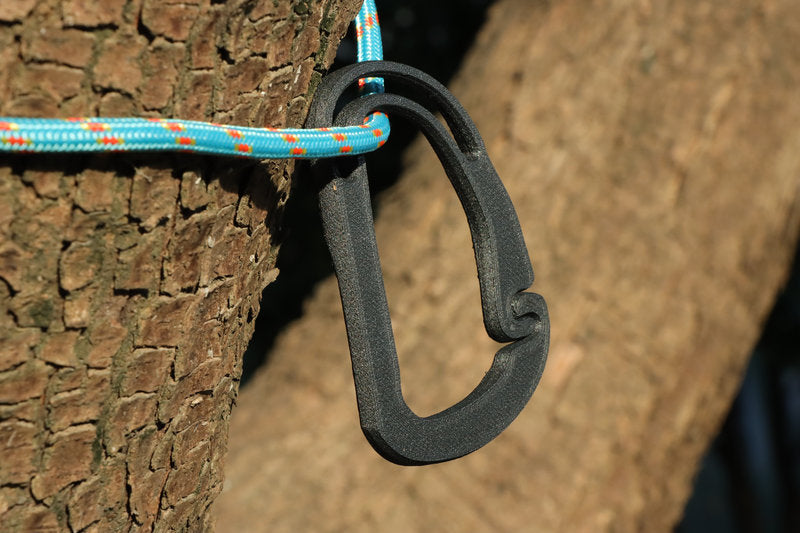 Polymaker Fiberon™ ASA-CF08 - 1,75mm - 500g