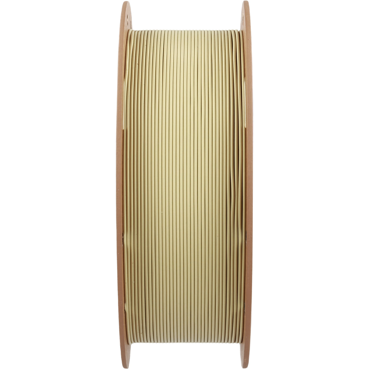 Polymaker Panchroma™ PLA - 1,75 mm - 1000 g - 3D Material-Shop