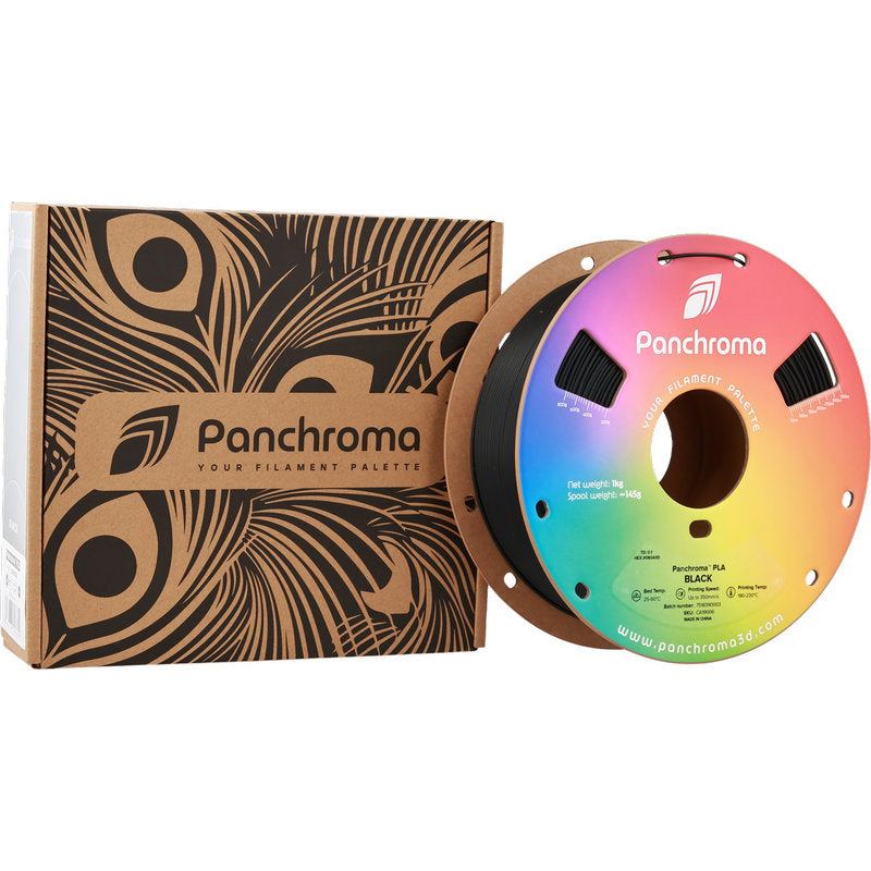 Polymaker Panchroma™ PLA - 1,75 mm - 1000 g - 3D Material-Shop