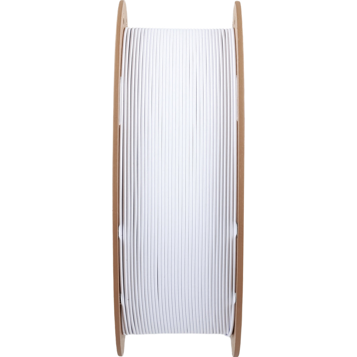 Polymaker Panchroma™ PLA - 1,75 mm - 1000 g - 3D Material-Shop