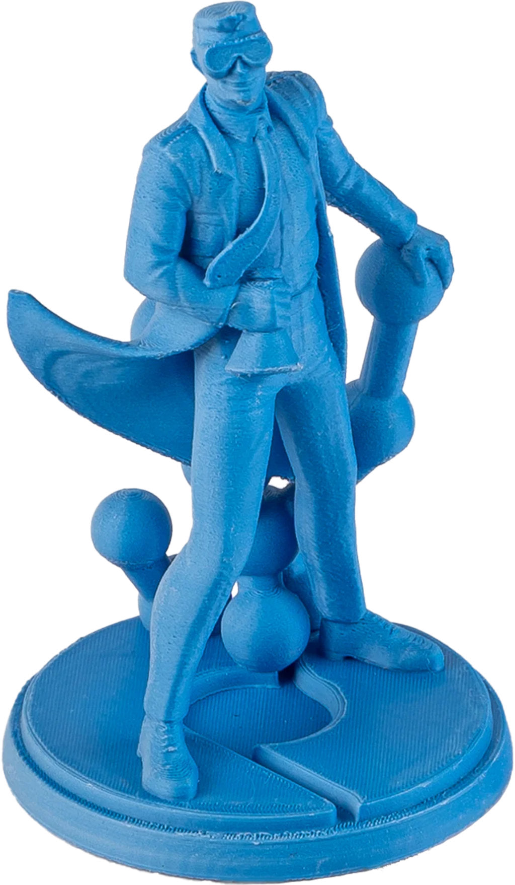 Polymaker Panchroma™ PLA Dual 1,75mm 1000g - 3D Material-Shop