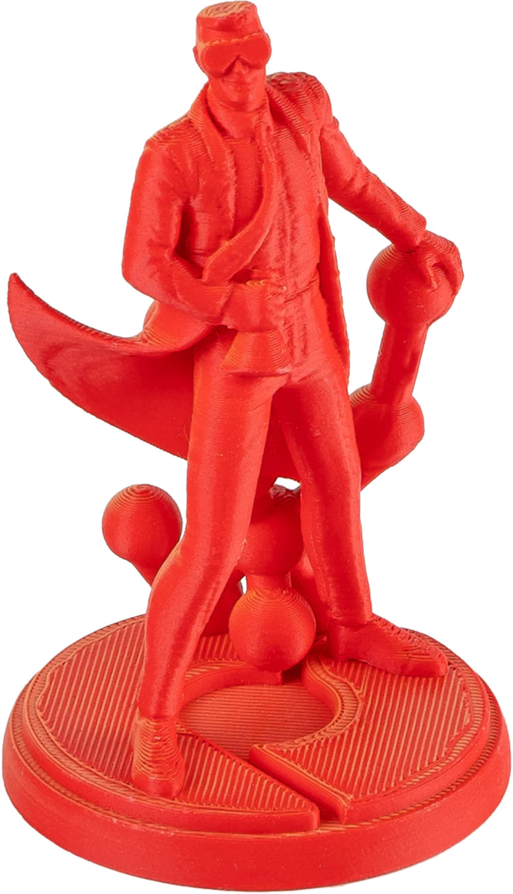 Polymaker Panchroma™ PLA Dual 1,75mm 1000g - 3D Material-Shop