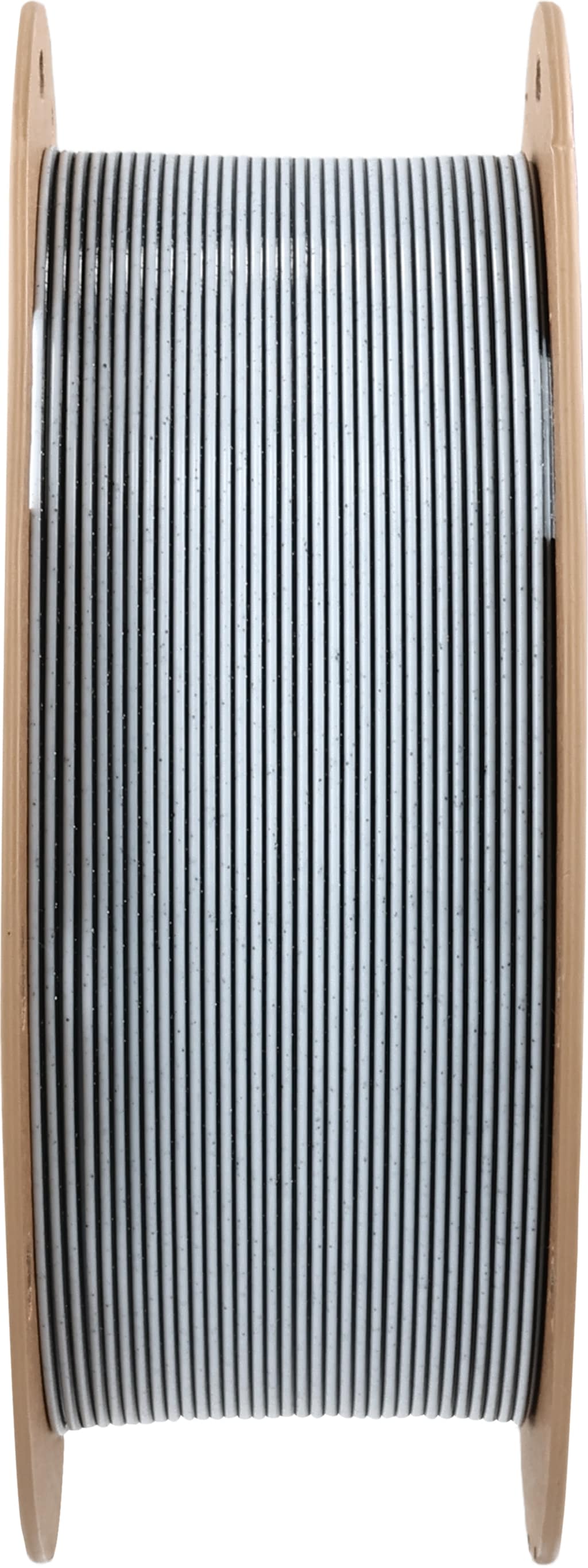 Polymaker Panchroma™ PLA Dual 1,75mm 1000g - 3D Material-Shop