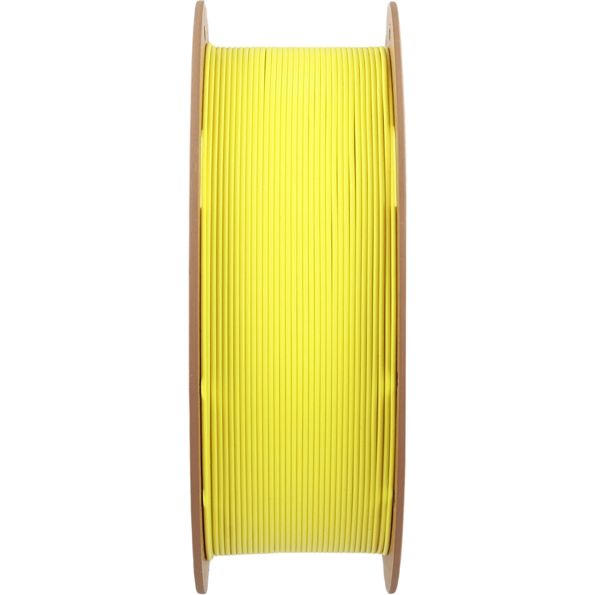 Polymaker Panchroma™ PLA - 1,75 mm - 1000 g - 3D Material-Shop