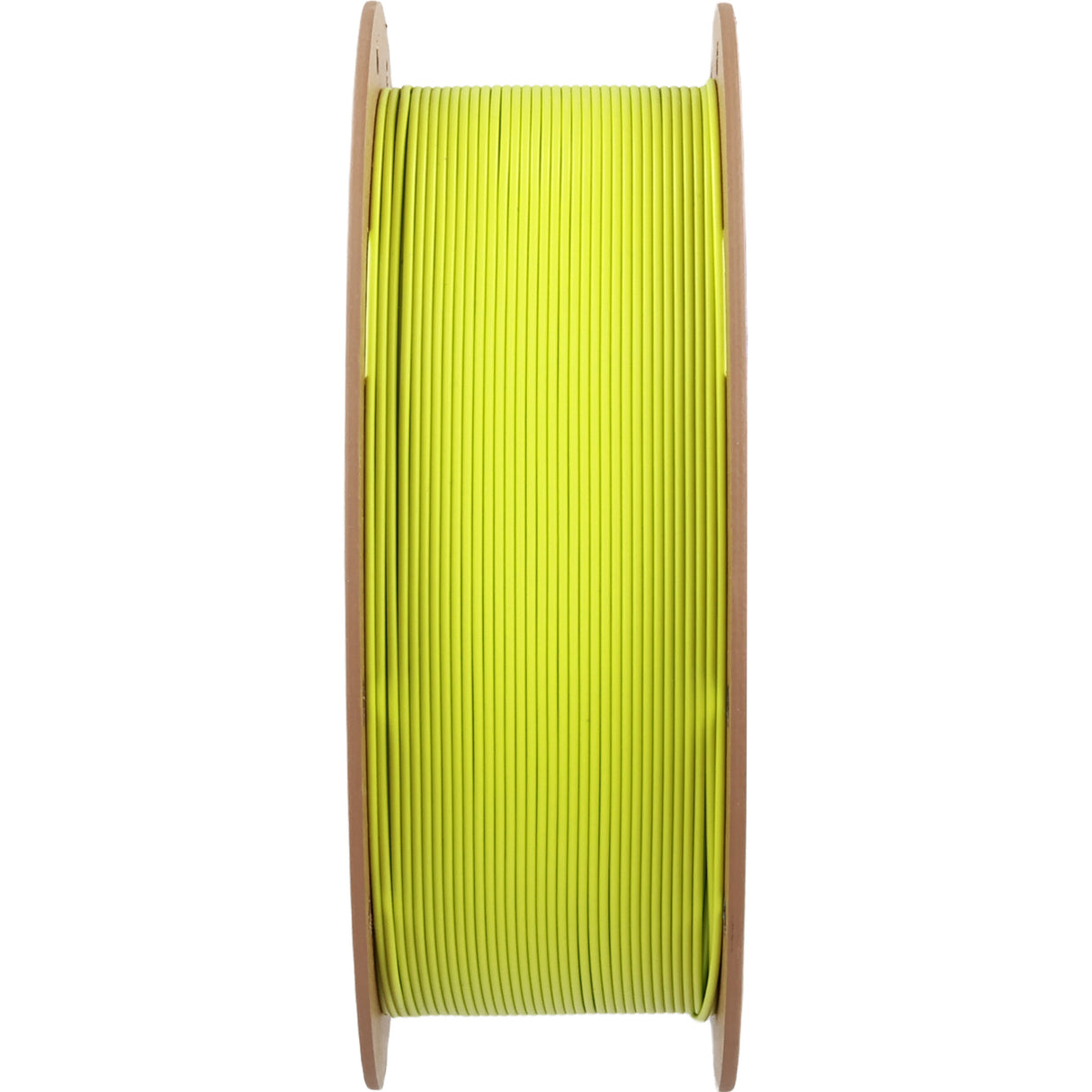 Polymaker Panchroma™ PLA - 1,75 mm - 1000 g - 3D Material-Shop