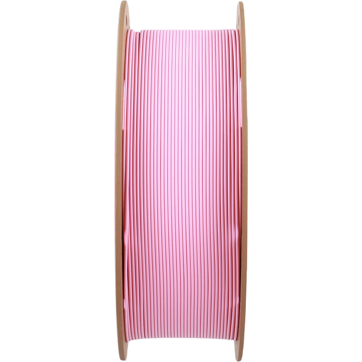 Polymaker Panchroma™ PLA - 1,75 mm - 1000 g - 3D Material-Shop