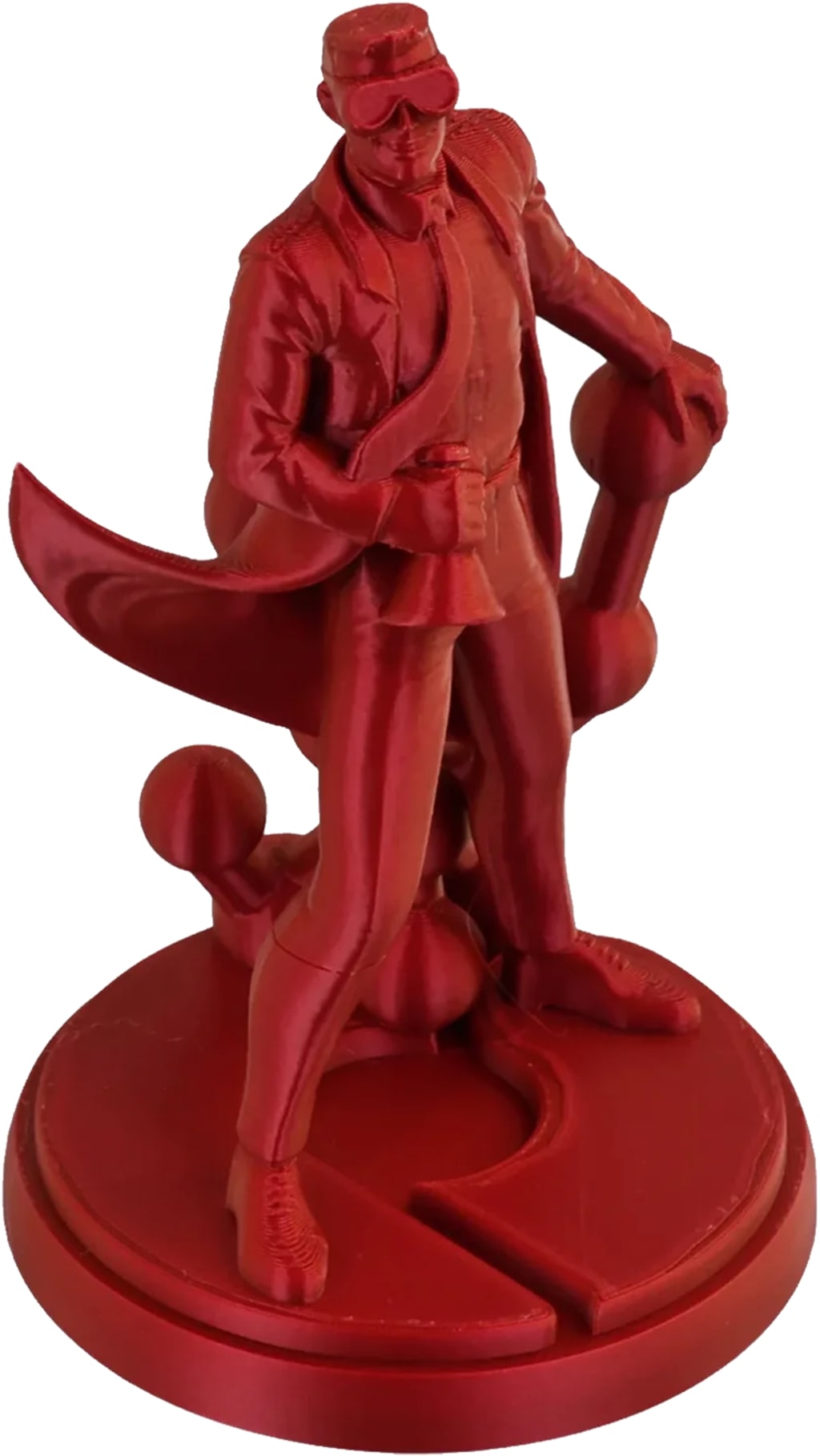 Polymaker Panchroma™ PLA Starlight 1,75 mm 1000g - 3D Material-Shop