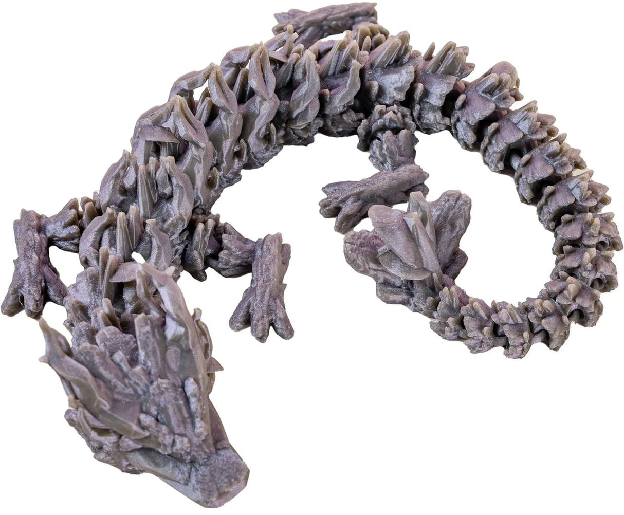 Polymaker Panchroma™ PLA Starlight 1,75 mm 1000g - 3D Material-Shop