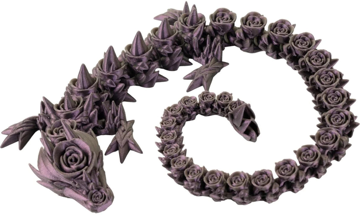 Polymaker Panchroma™ PLA Starlight 1,75 mm 1000g - 3D Material-Shop