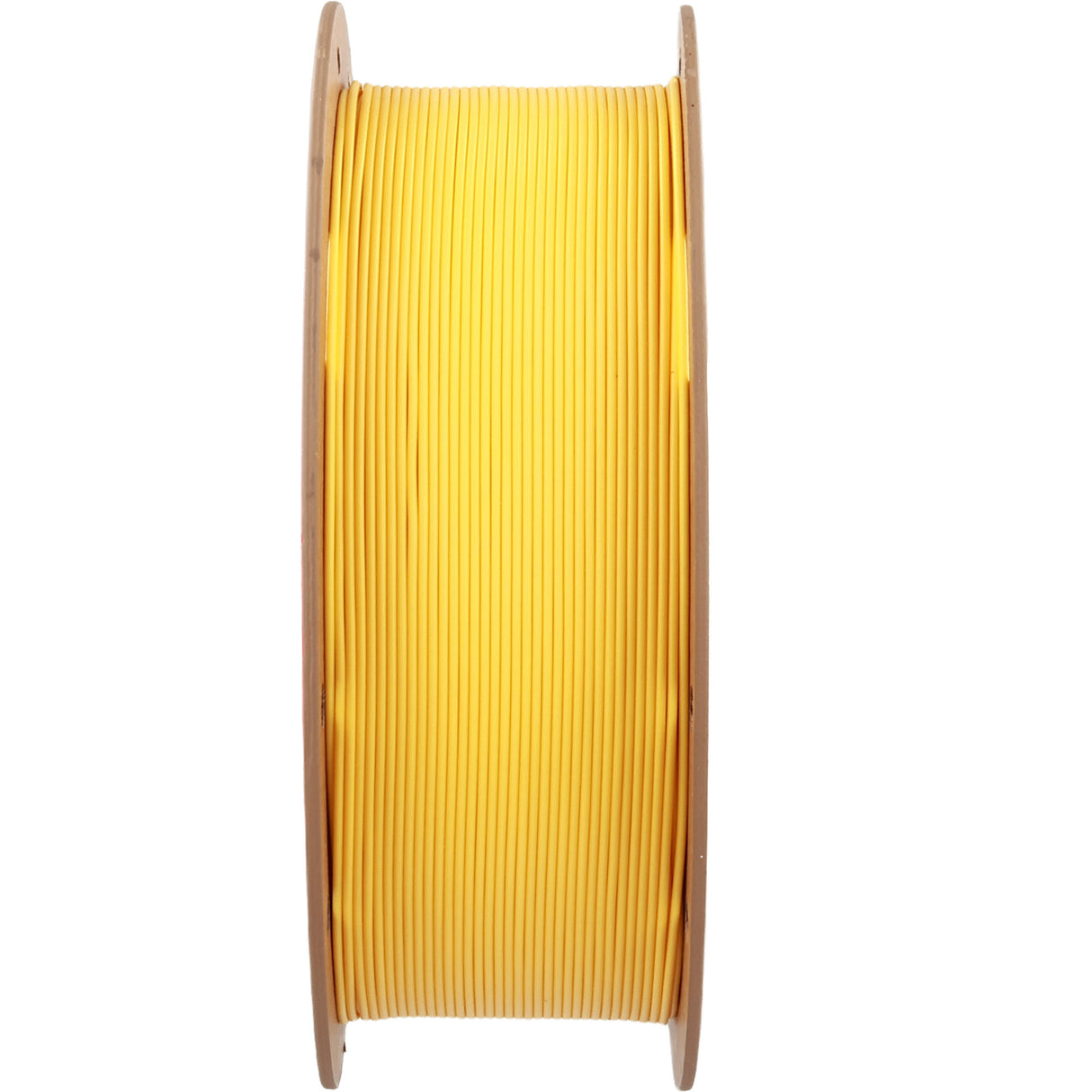 Polymaker Panchroma™ PLA - 1,75 mm - 1000 g - 3D Material-Shop