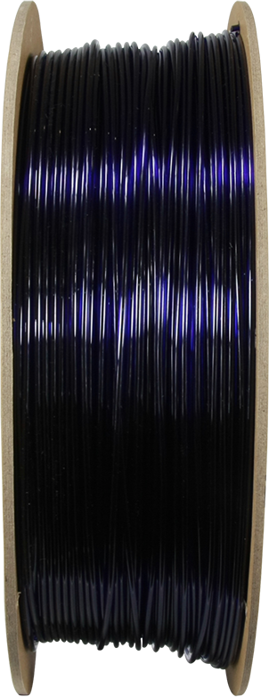 Polymaker - PolyLite™ PETG Filament 1,75mm 1000g - 3D Material-Shop