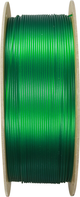 Polymaker - PolyLite™ PETG Filament 1,75mm 1000g - 3D Material-Shop