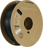 Polymaker PolyTerra PLA Edition R Schwarz - 3D Material-Shop