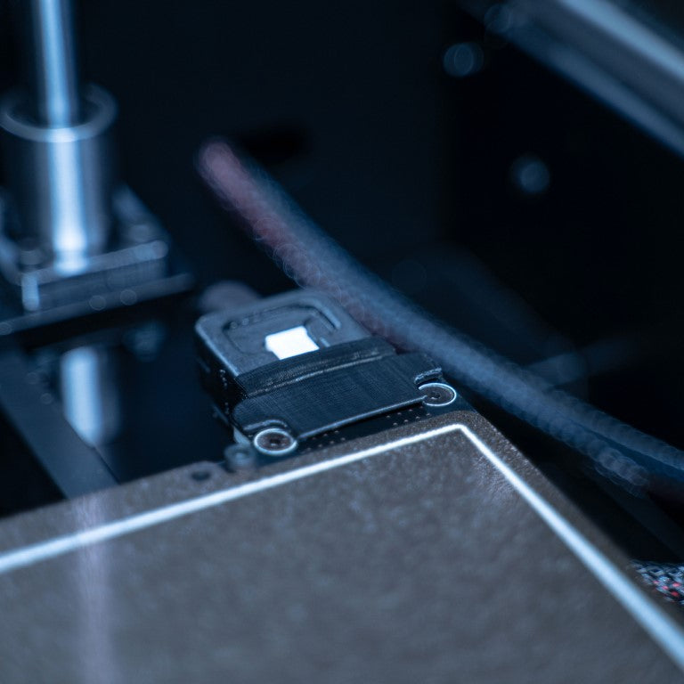 Refurbed: Zaxe X3 3D Drucker - 3D Material-Shop