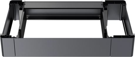 xTool P2 / P2S Riser Base - 3D Material-Shop